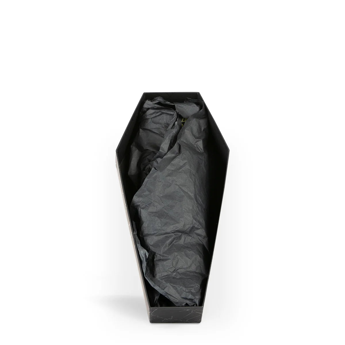 Stance X Misfits Box Set Coffin Crew Sokken