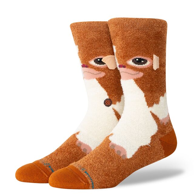 Stance Gizmo Crew Sock