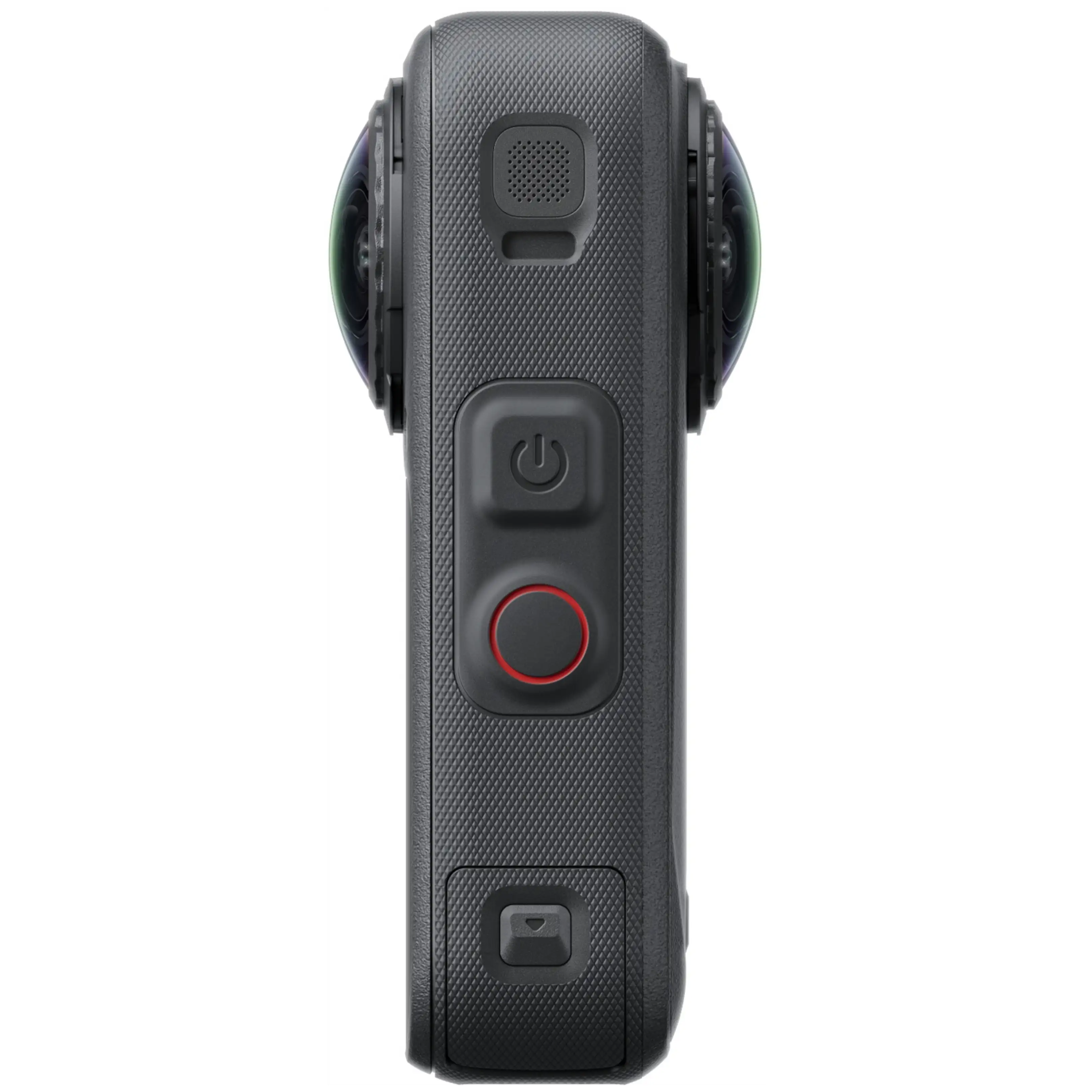 Insta360 X6 Standard Bundle Midnight Black