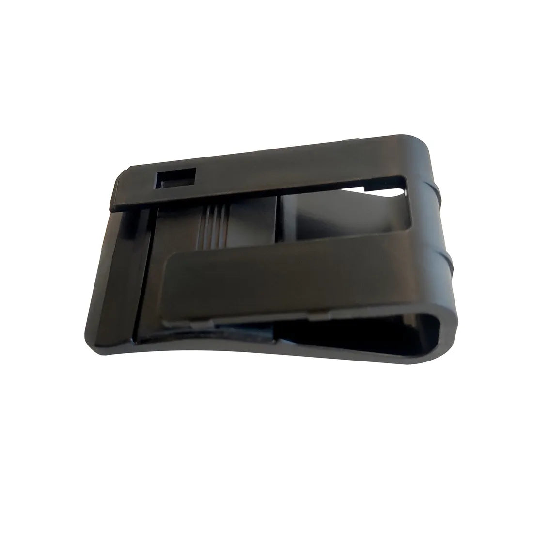 Kit de casque Packtalk Edge 2e génération