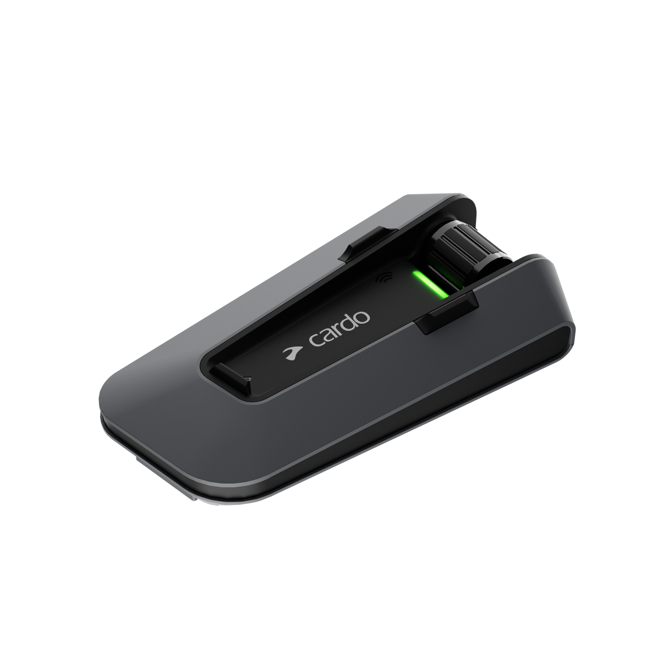 Cardo Packtalk Edge Bluetooth Headset