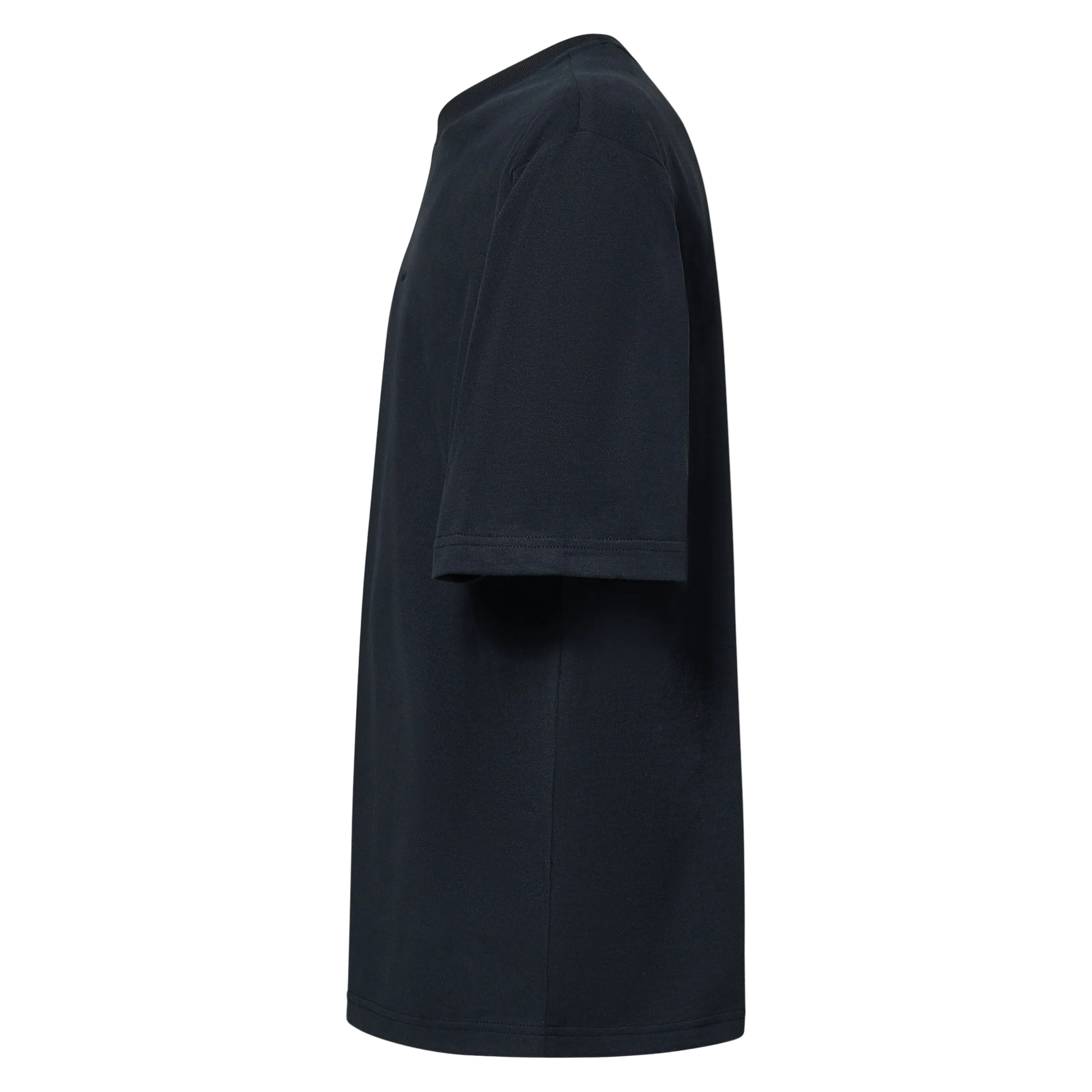 Oakley Soho Gen T-Shirt - Blackout