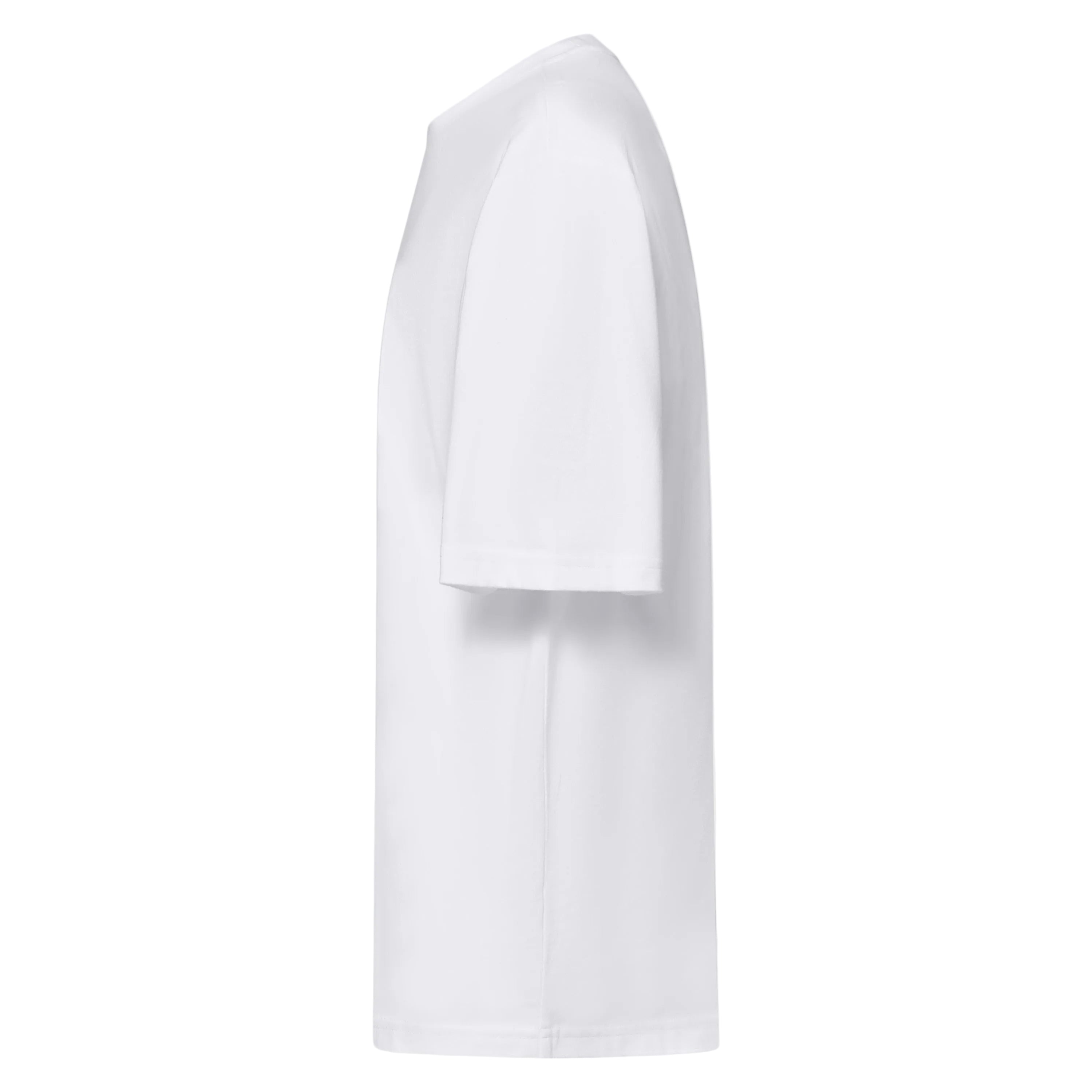 Oakley Soho Gen T-shirt - Wit