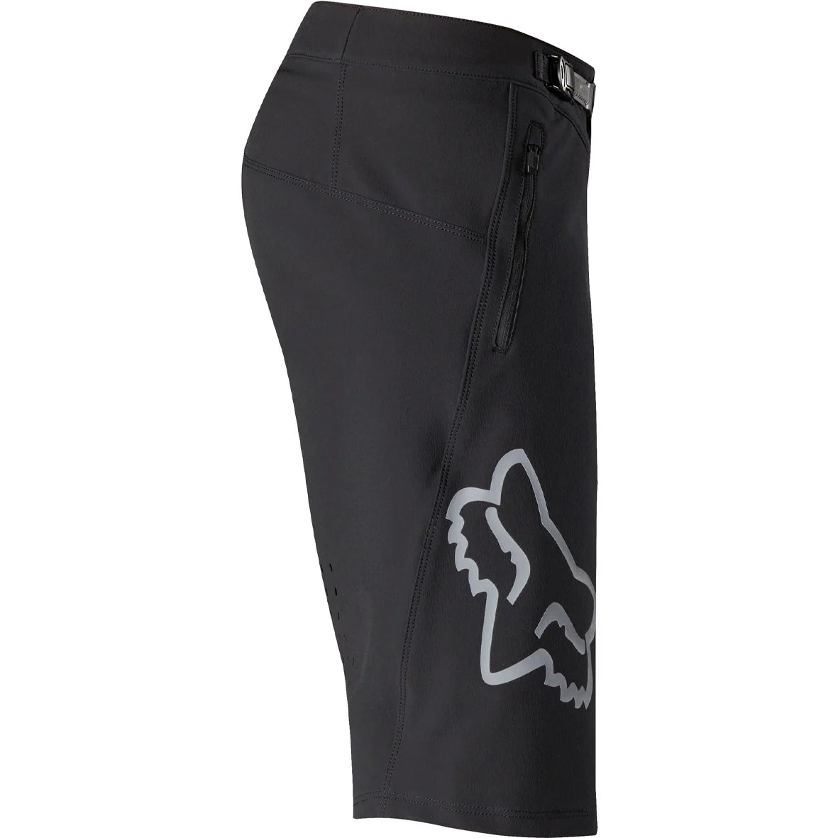 Fox Defend MTB Short - Black