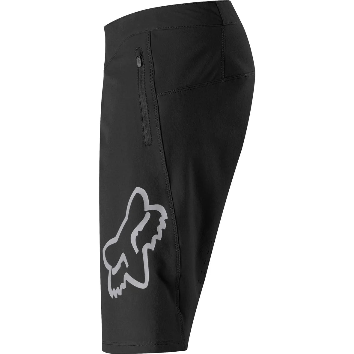 Fox Defend MTB Short - Black