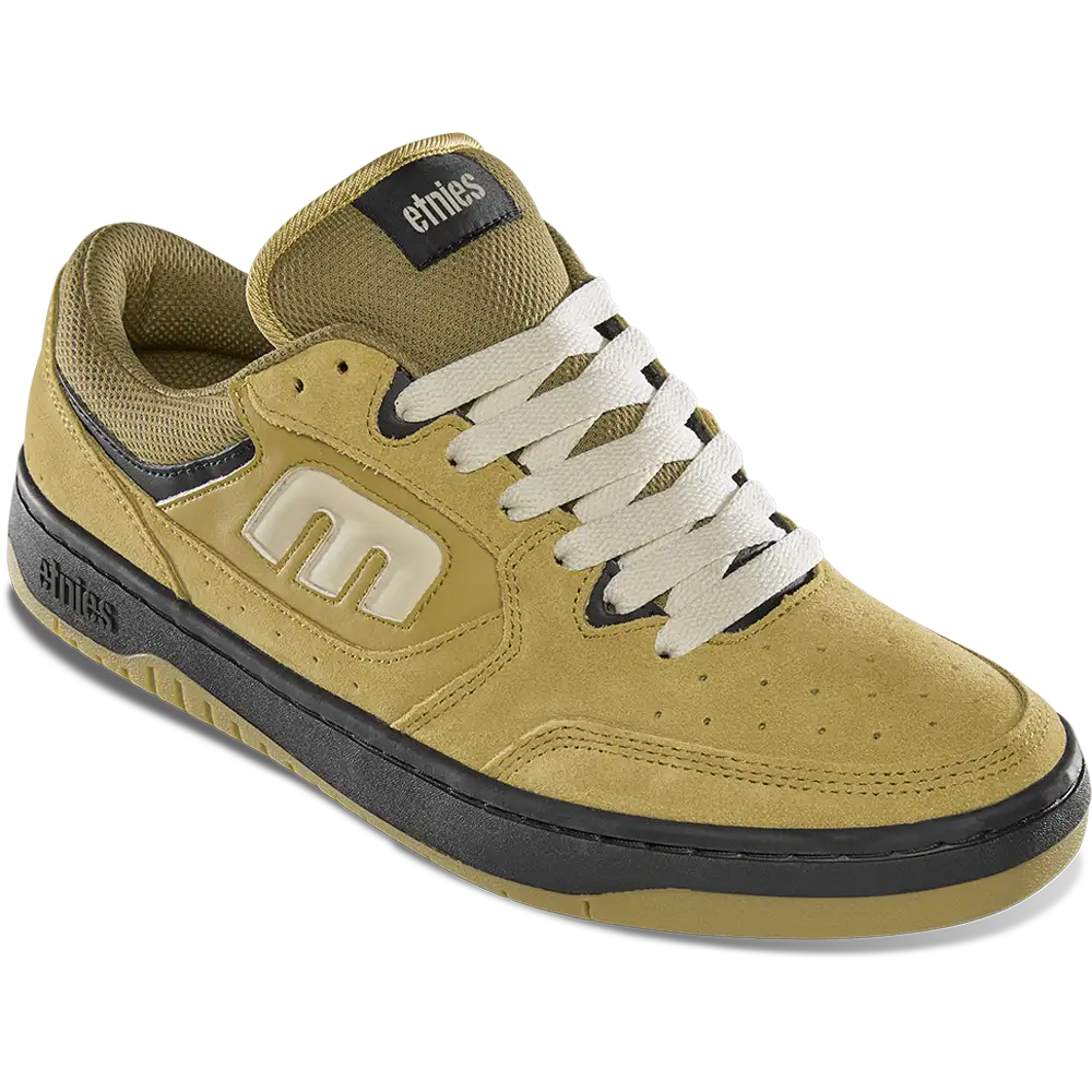 Etnies Loot - Brown