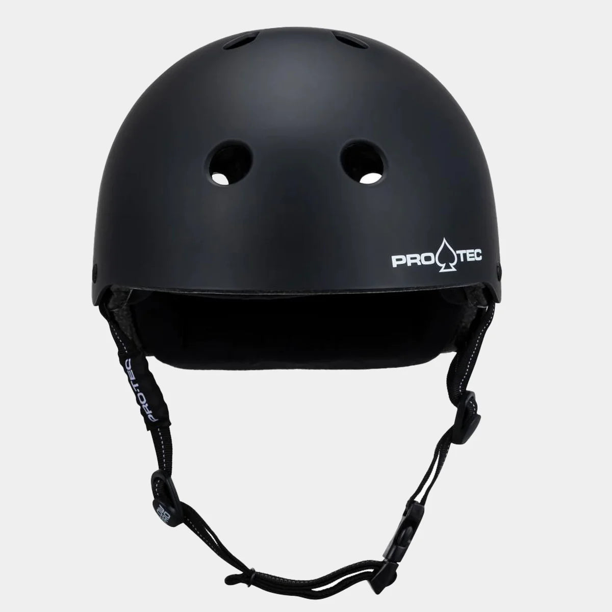 PRO-TEC Low Pro Certified Helmet - Steve Caballero