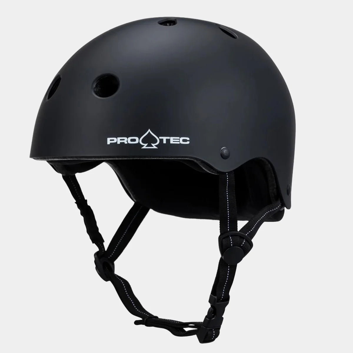 PRO-TEC Low Pro Certified Helmet - Steve Caballero