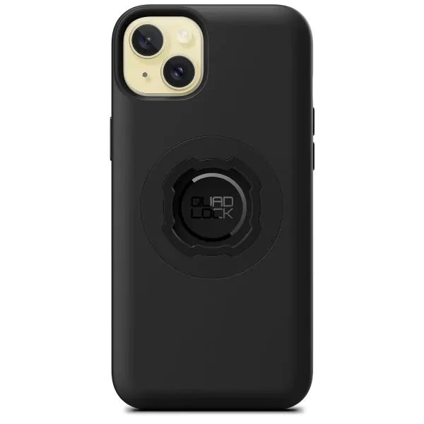 Quad Lock iPhone 15 Mag Case