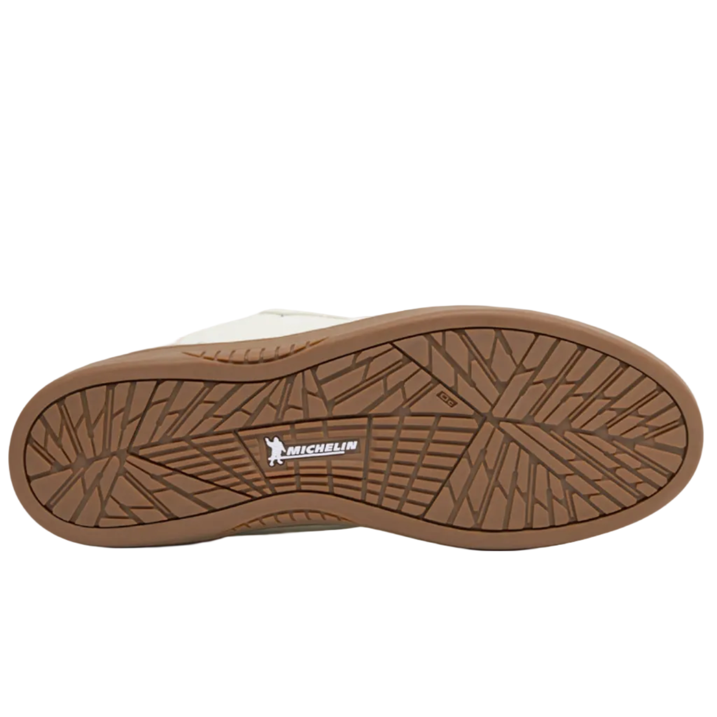 Etnies Josl1n X  Independent  - White/Gum