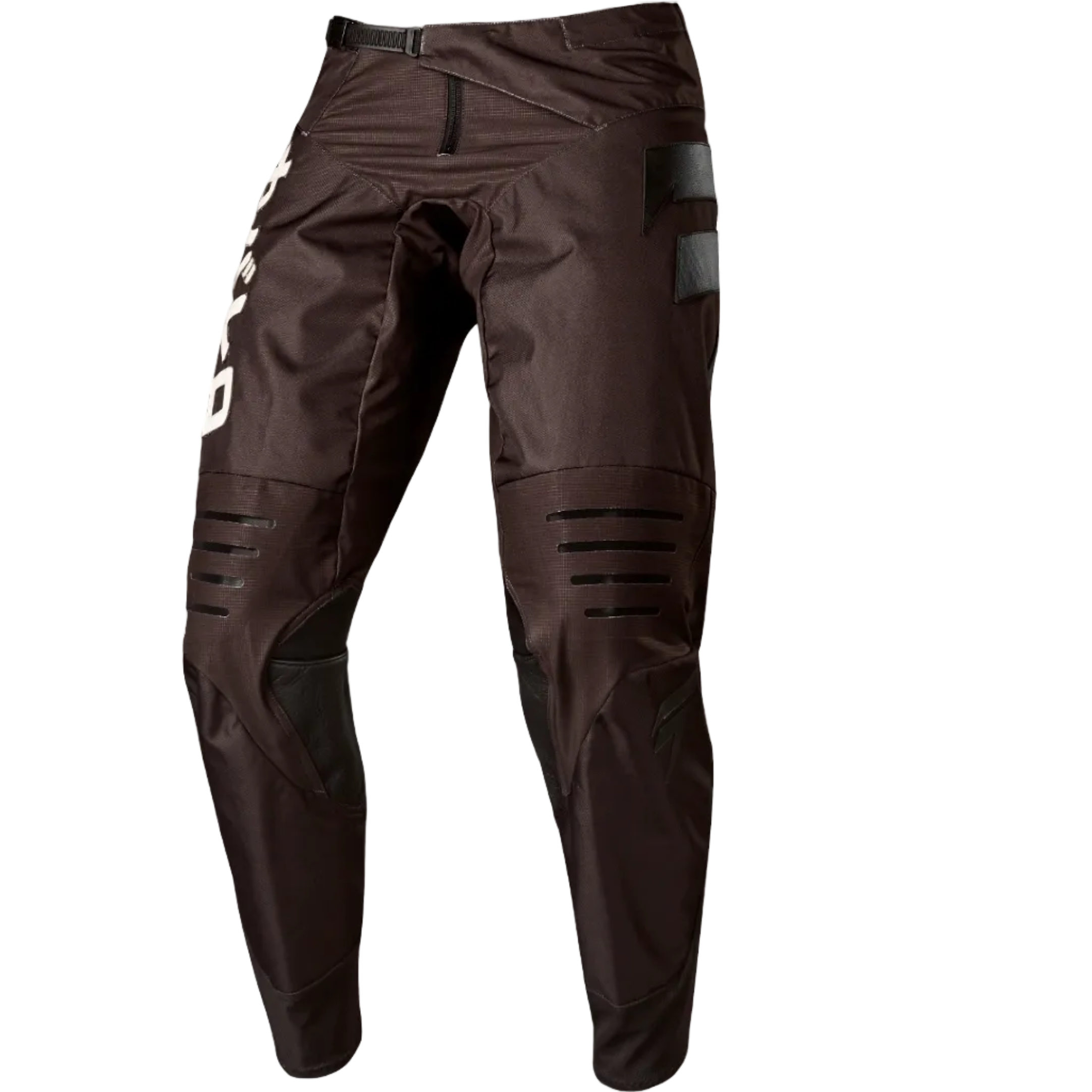 Shift 3LACK Caballero X Lab Motorcross Pant