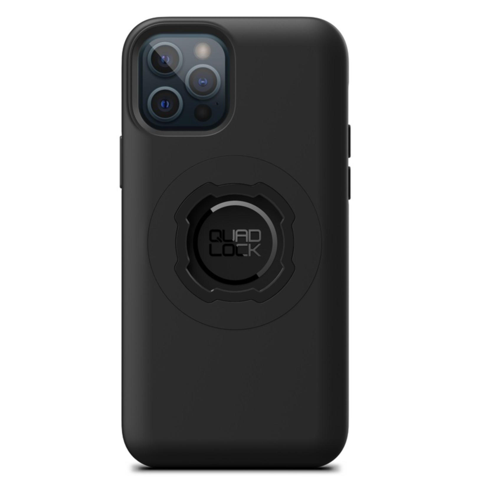 Quad Lock iPhone 12/12 Pro Mag Case
