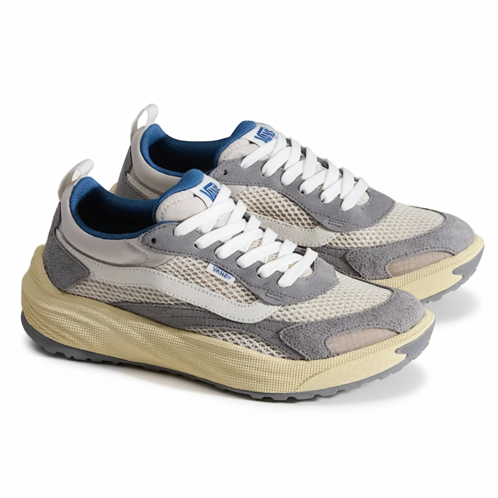 Vans Ultrarange Neo 2.0 - Frost Gray