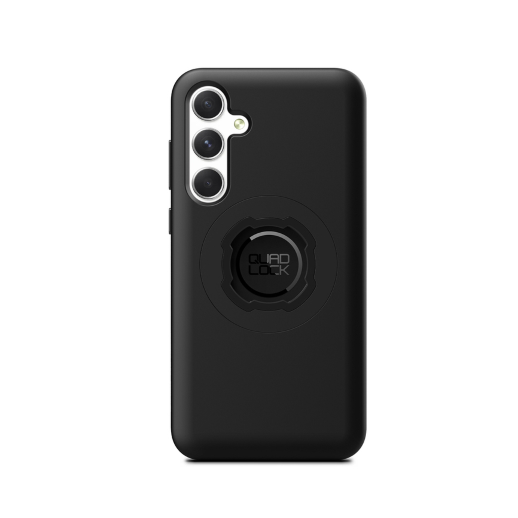 Quad Lock Galaxy A36 Mag Case