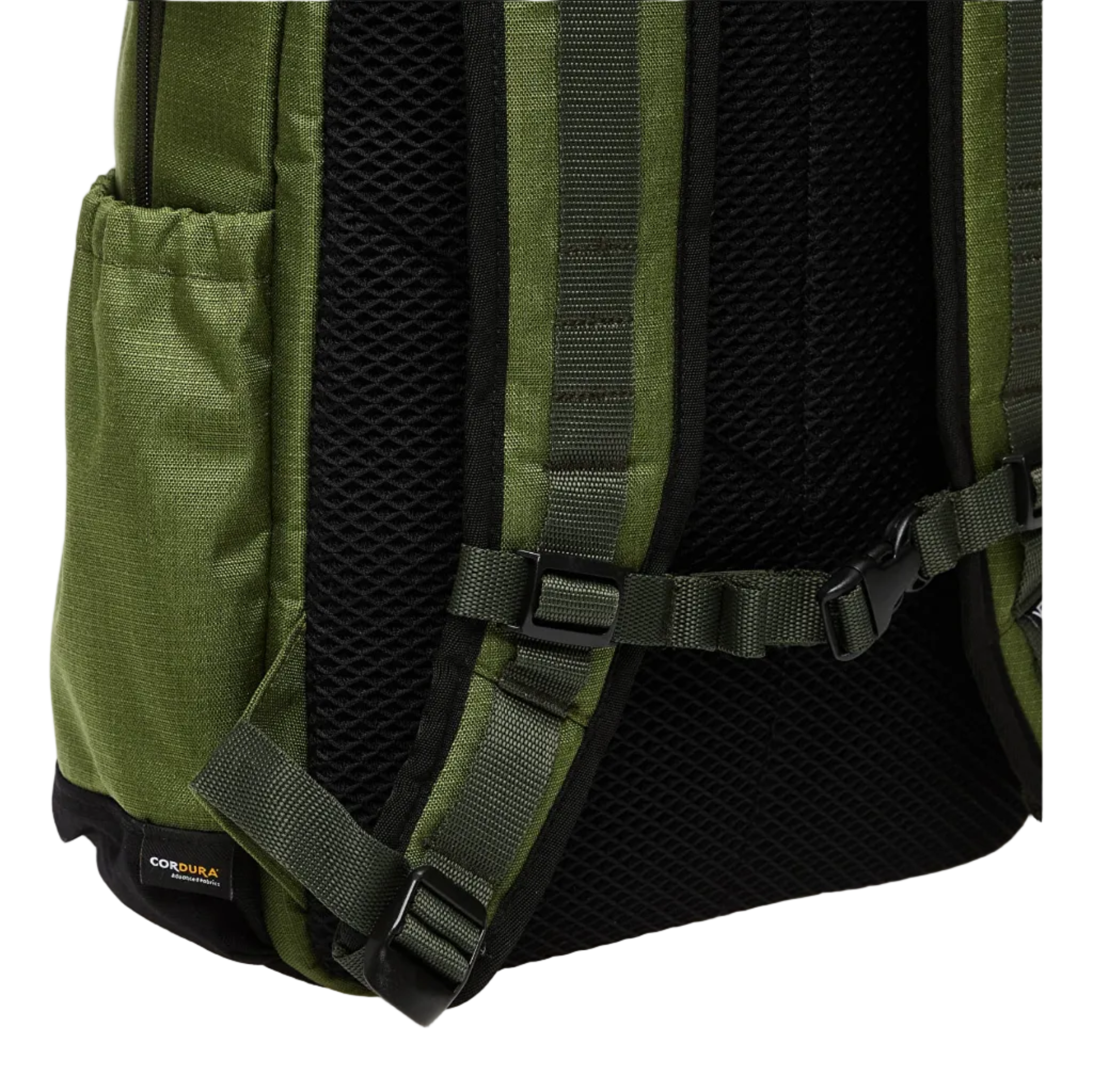 Sac à dos Vans Van Doren - Balsa vert