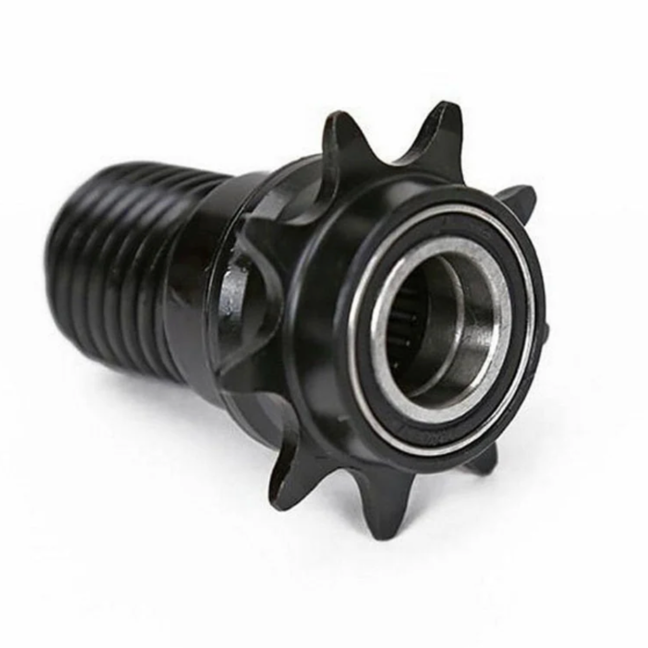 Cult LHD  Freecoaster Driver Set - 9 Tooth