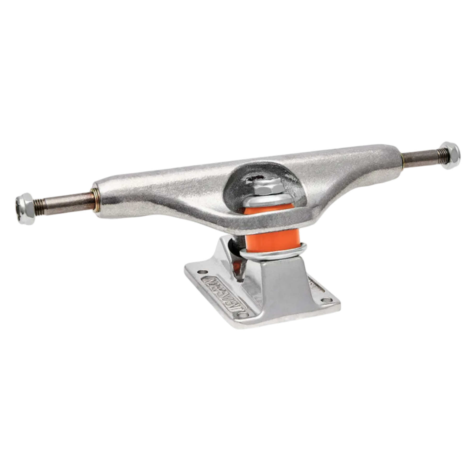 Independent Stage 11 Forged Titanium Skateboard Trucks