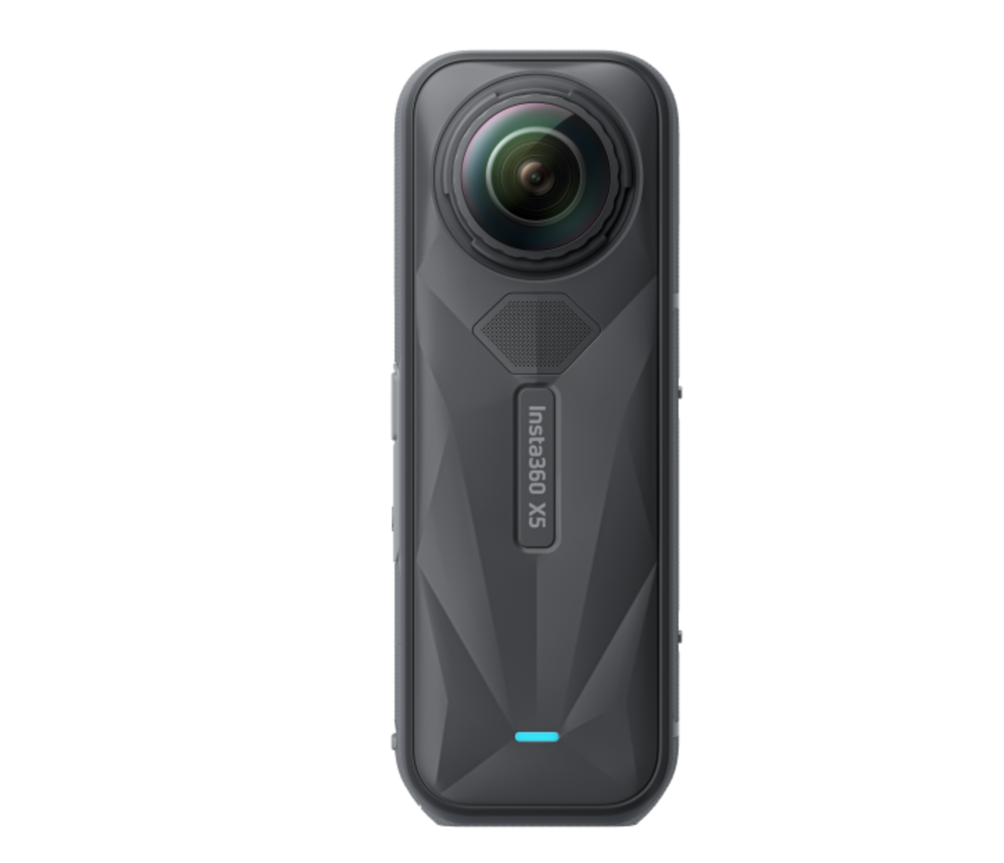 Insta360 X5 Standaardpakket 