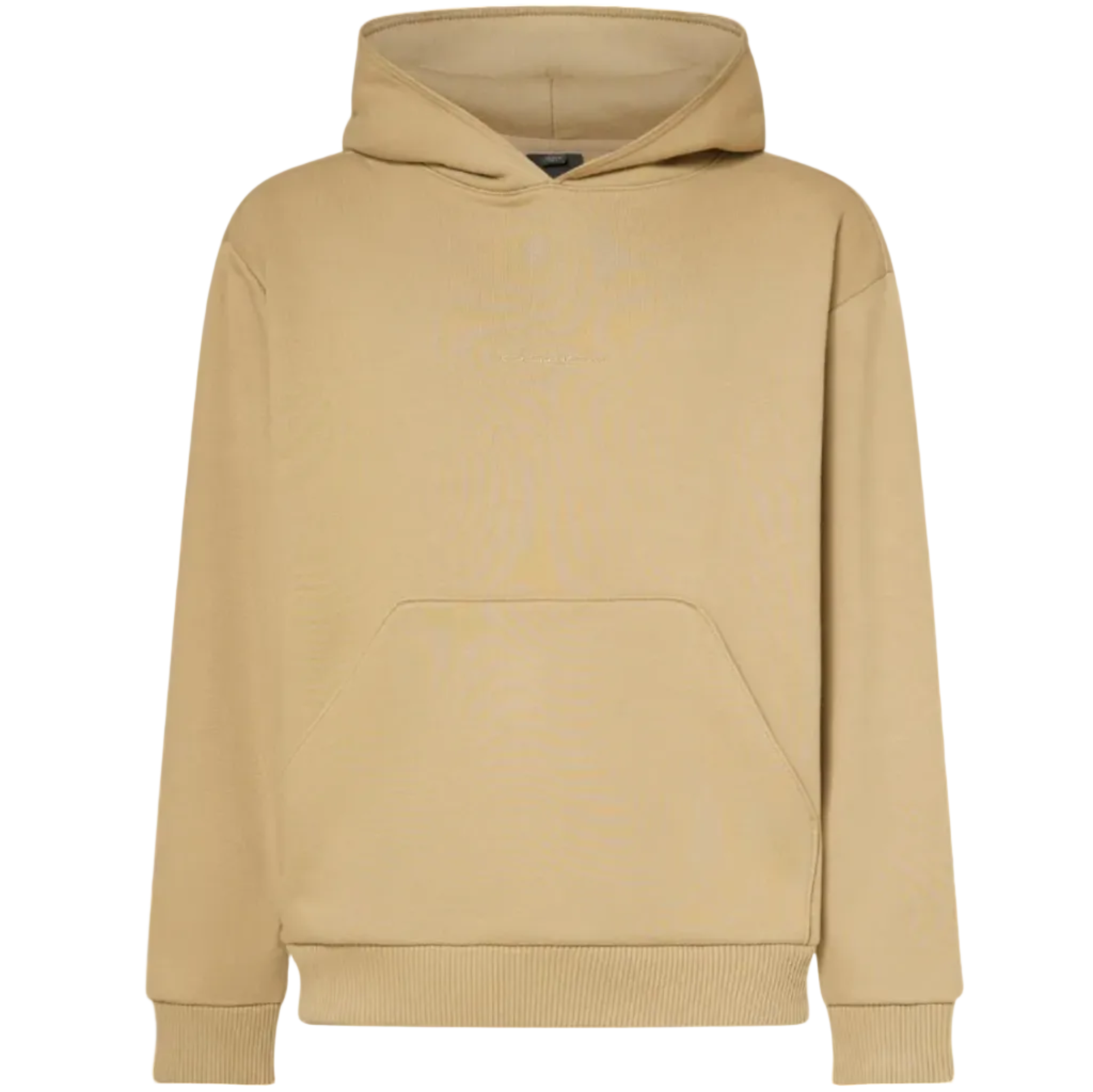 Oakley Soho 3.0 Gen Hoodie - Pebble