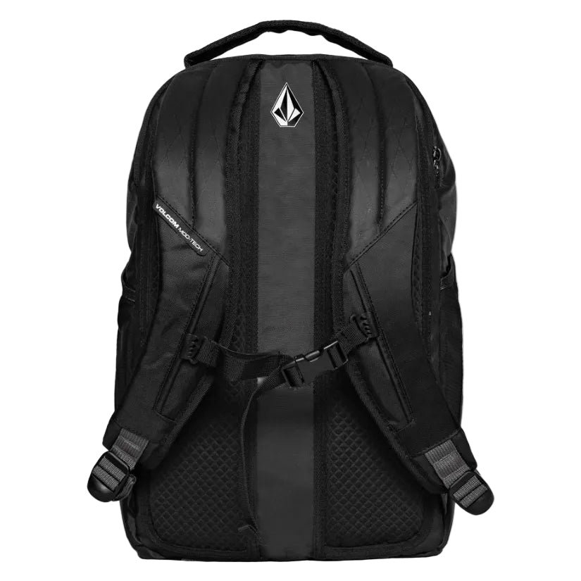 Sac à dos Volcom Venture - Noir 