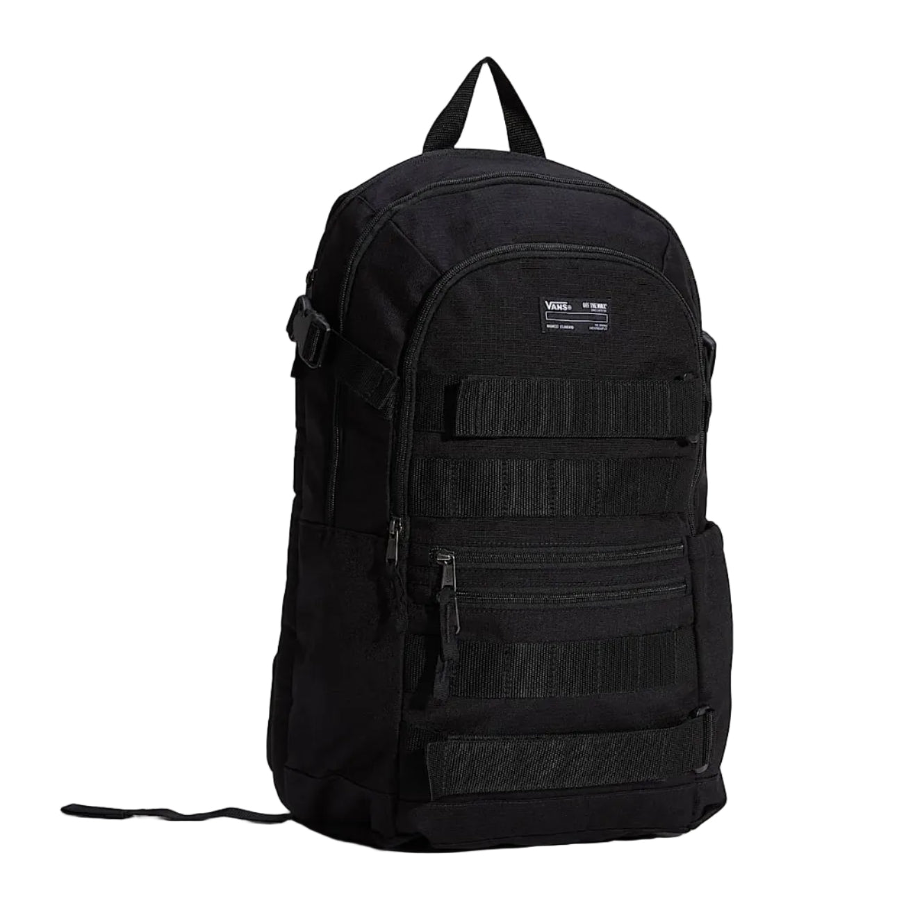 Sac à dos Vans Van Doren - Noir