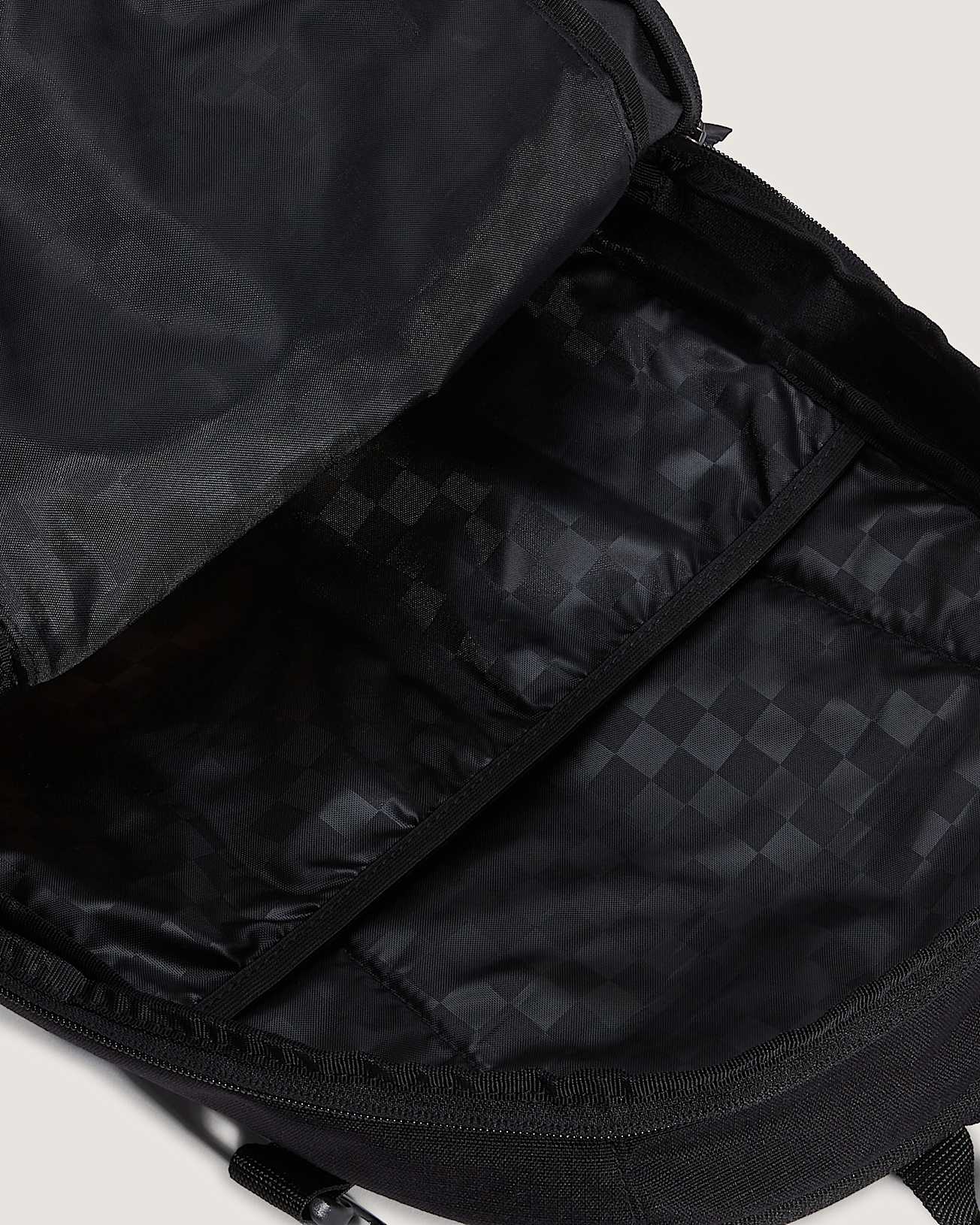 Sac à dos Vans Van Doren - Noir