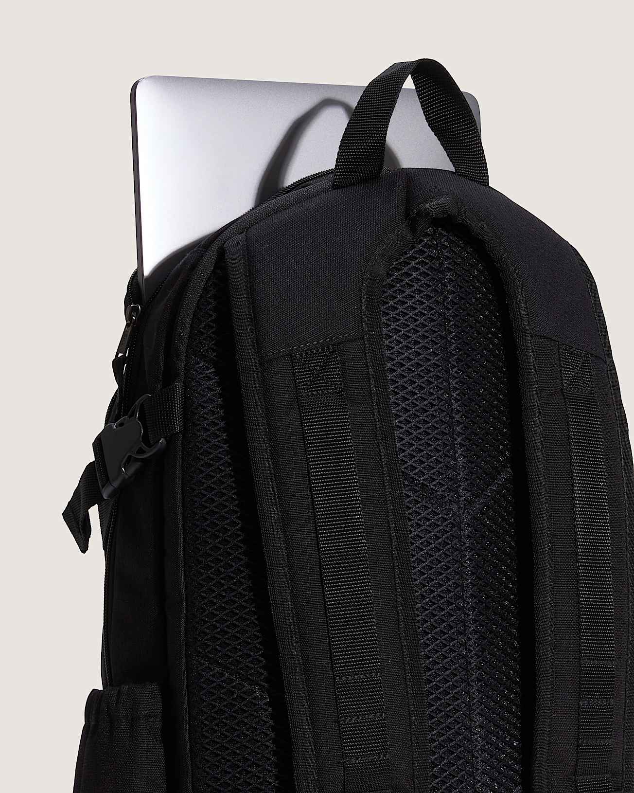 Sac à dos Vans Van Doren - Noir