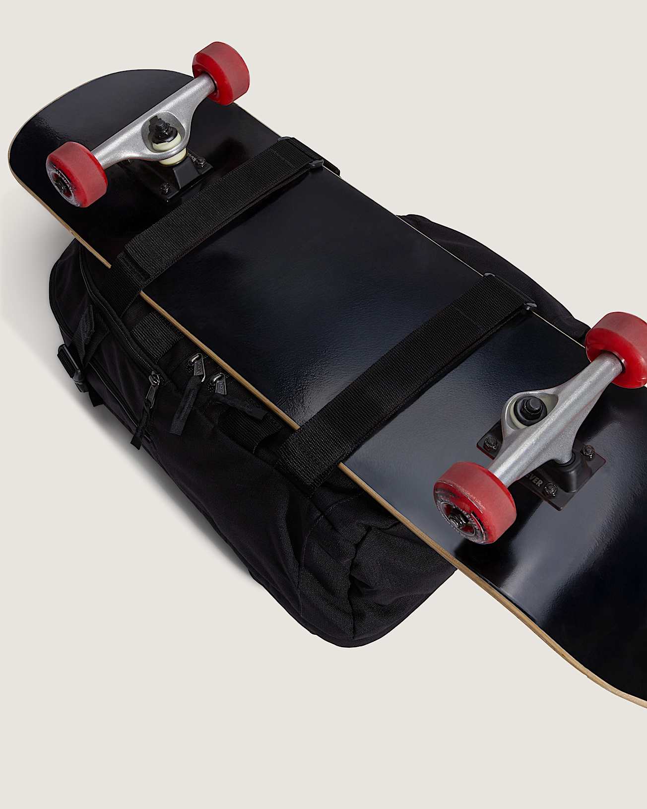 Sac à dos Vans Van Doren - Noir