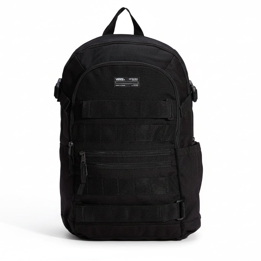 Sac à dos Vans Van Doren - Noir