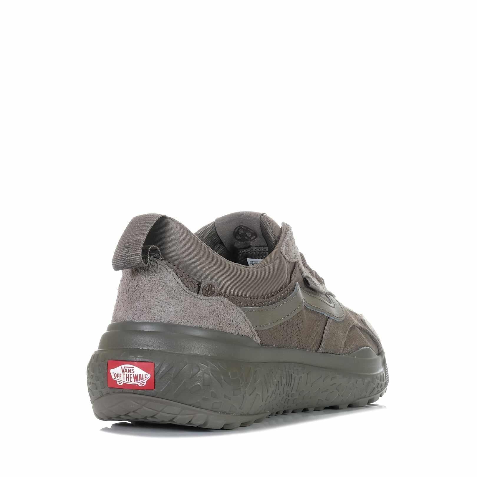 Vans MTE Ultrarange Neo VR3 - Cordon élastique mono