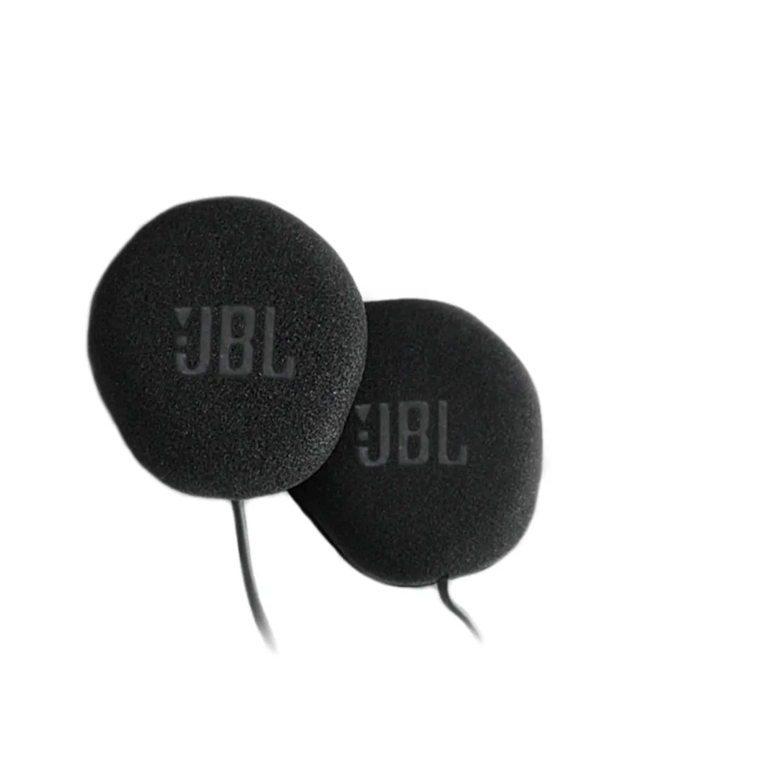 Kit de casque Packtalk Edge 2e génération