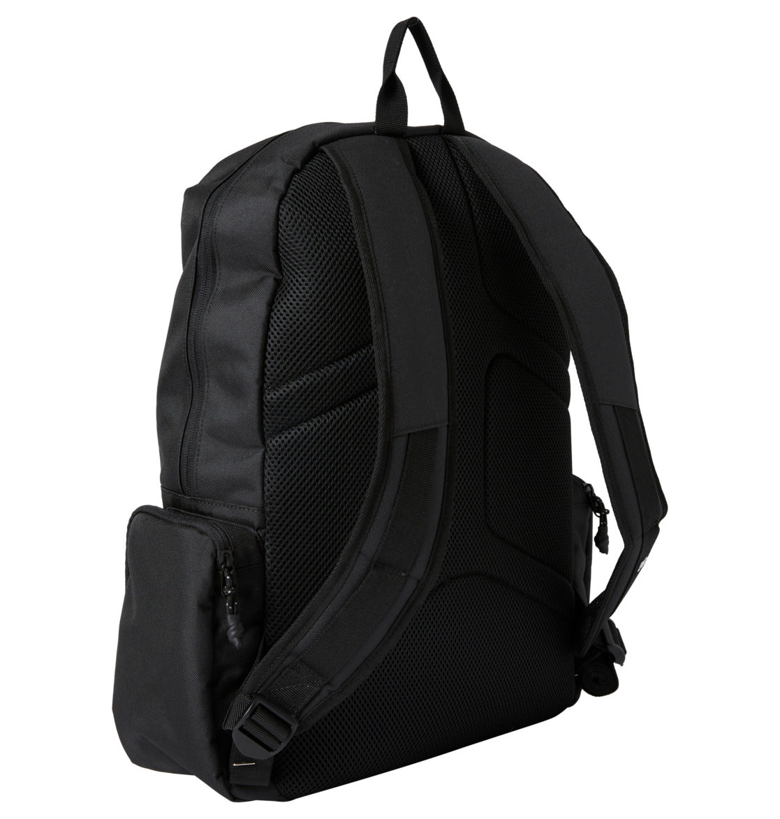 DC Chalkers 4 Backpack - Black