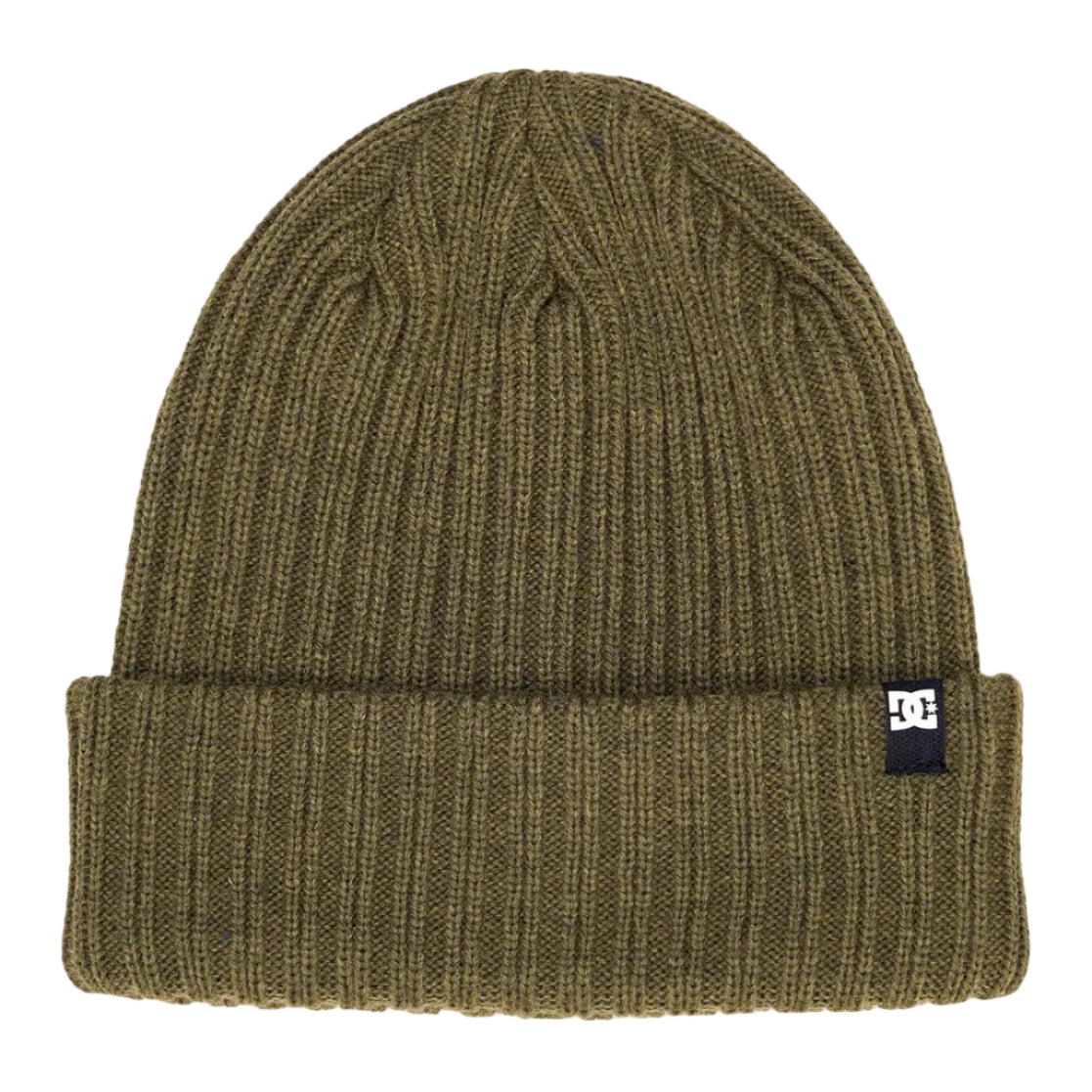 DC Fish N Destroy 2 Beanie