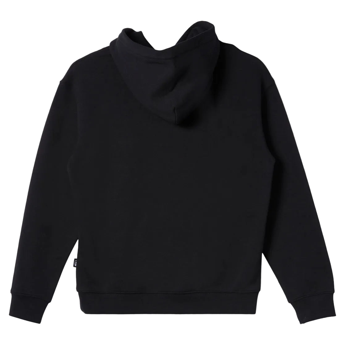 Quiksilver Mercury Hoodie