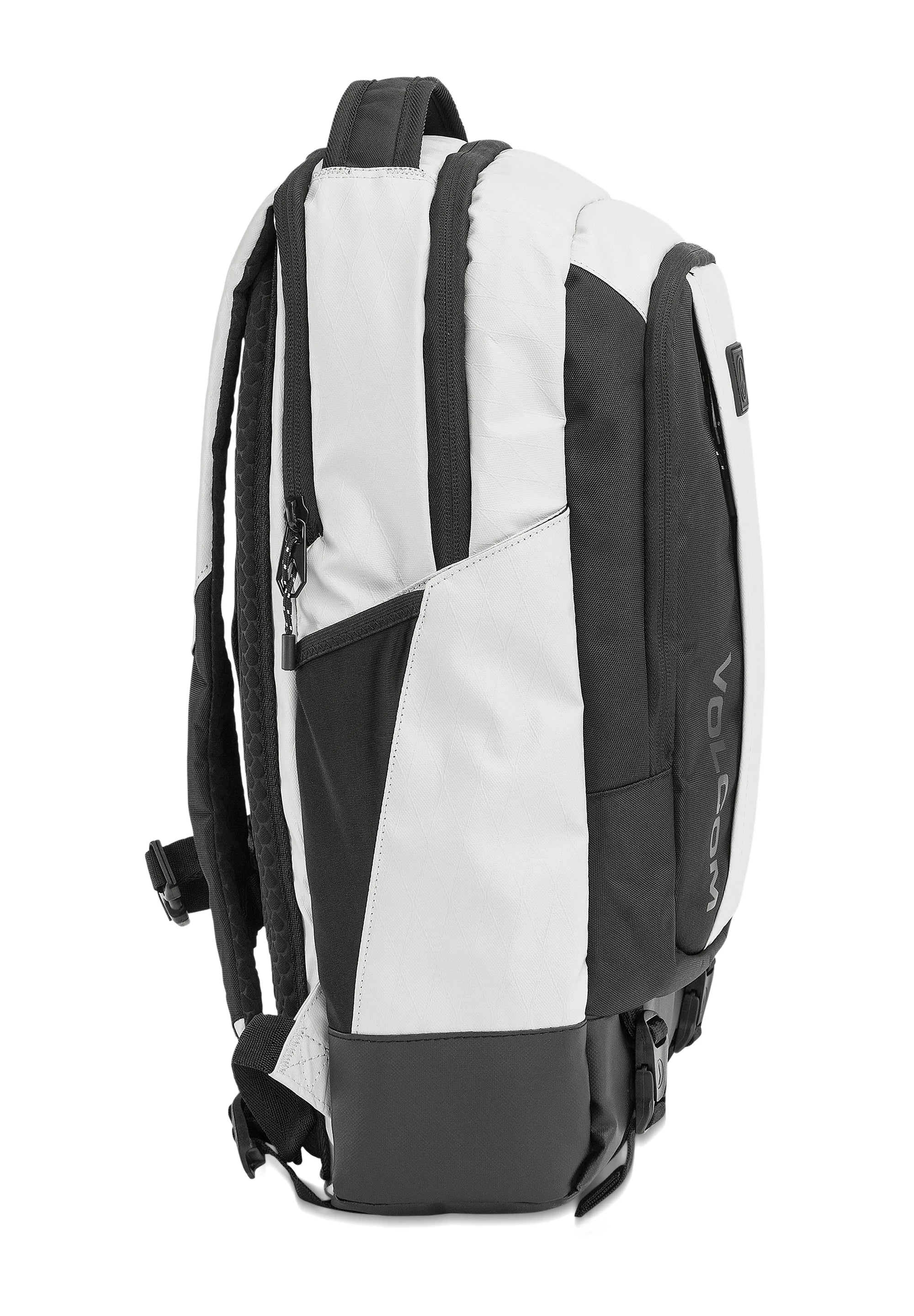 Volcom Venture Backpack - Stone