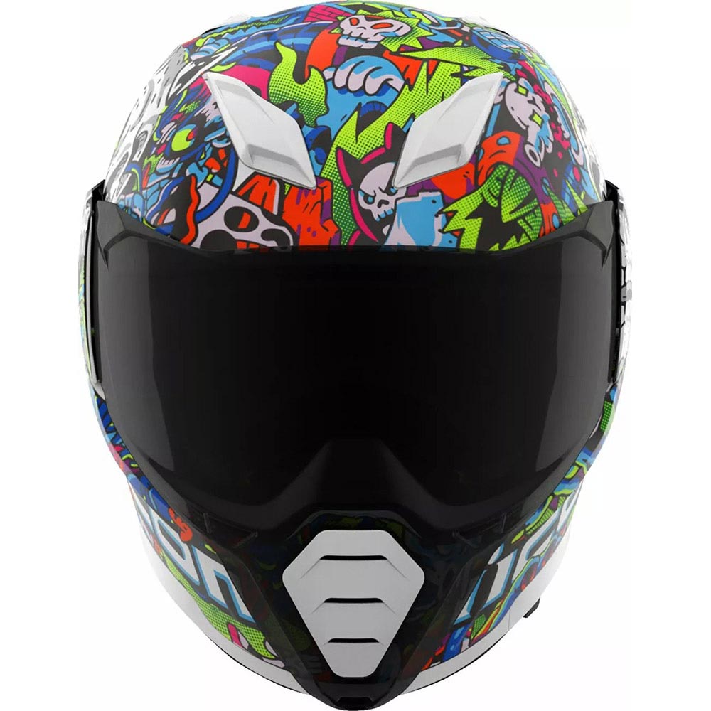 Ultraflite Doodle 3 Mips Helmet