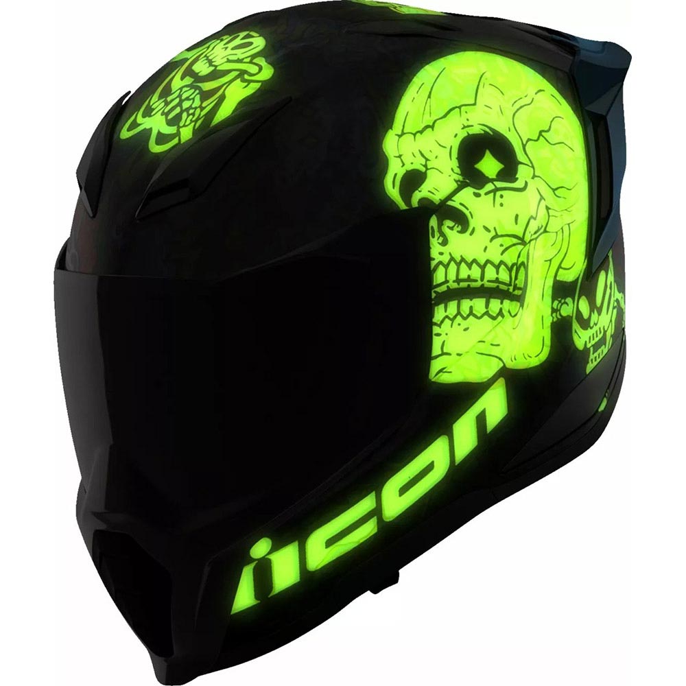Ultraflite Doodle 3 Mips Helmet