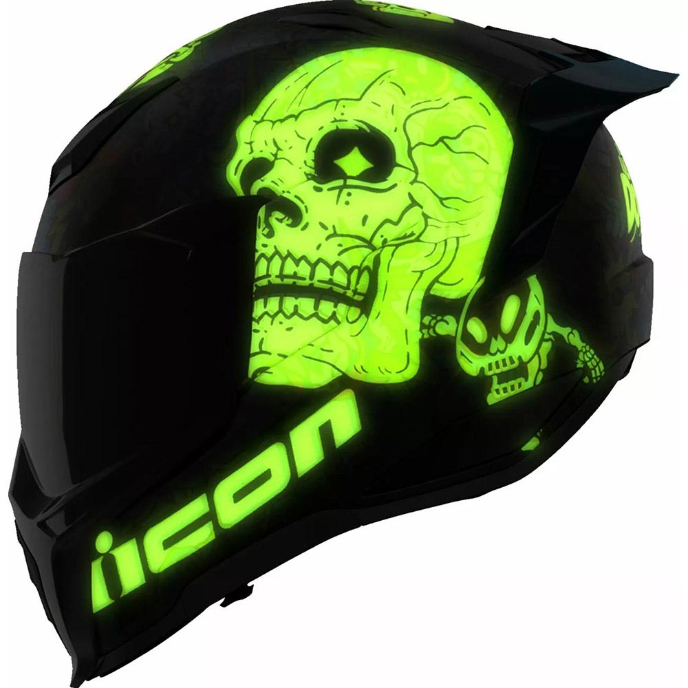 Ultraflite Doodle 3 Mips Helmet