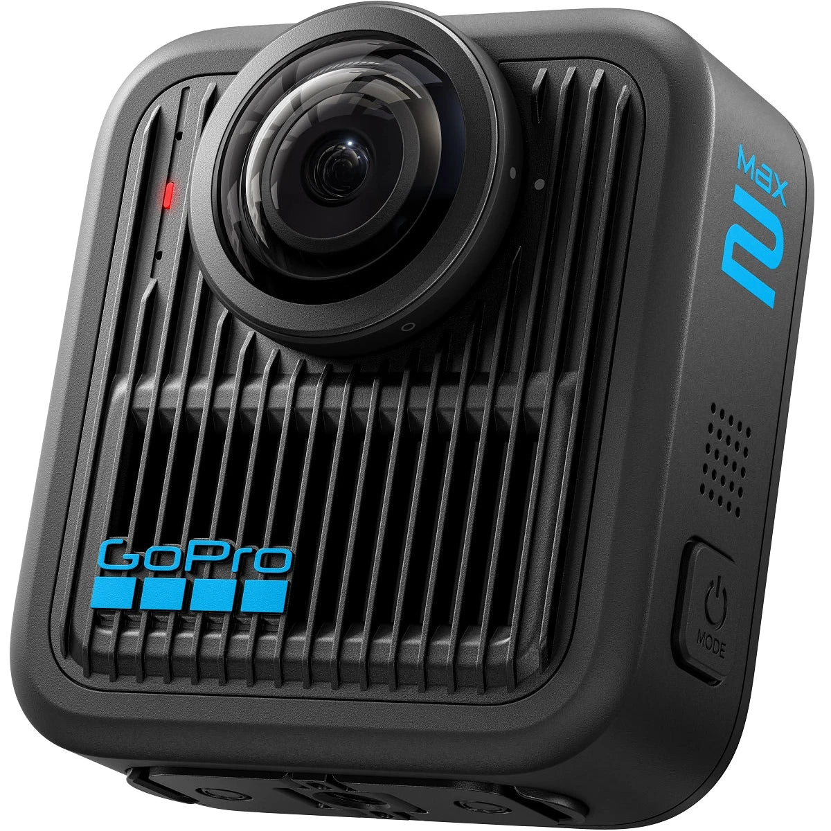 GoPro MAX2