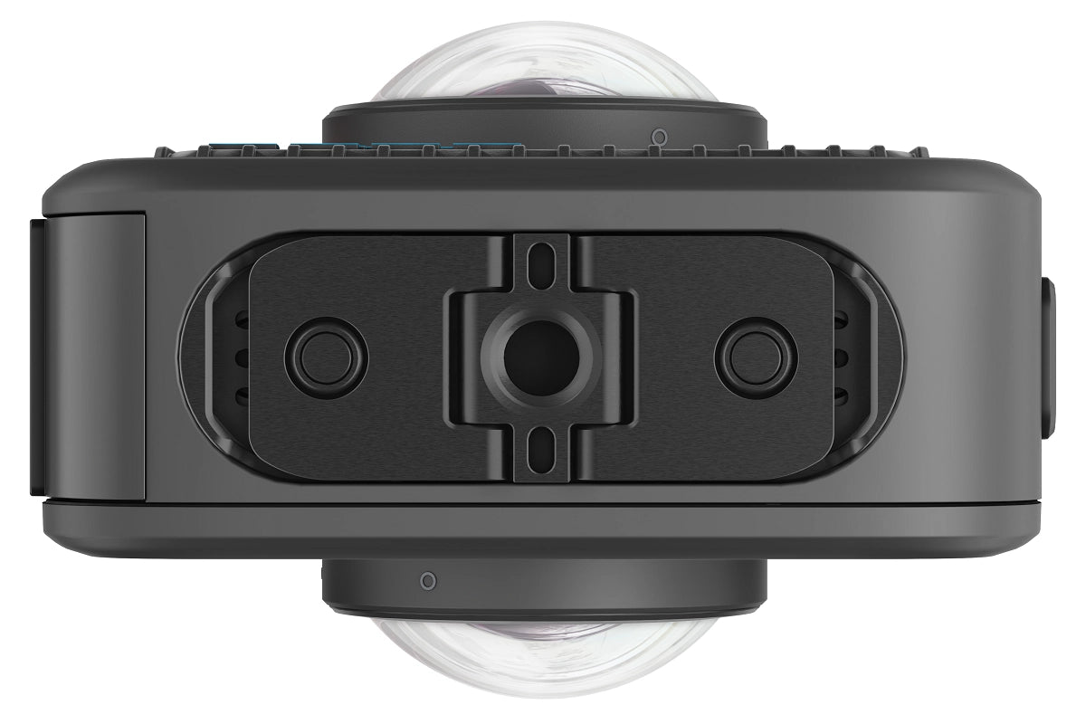 GoPro MAX2
