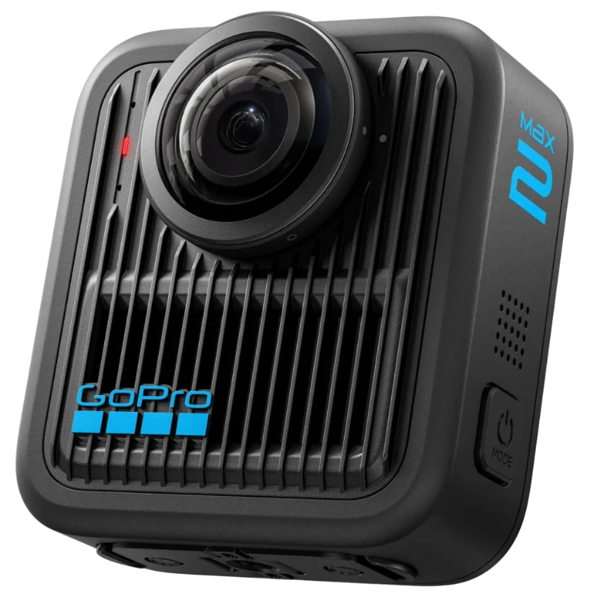 GoPro MAX2 Speciale Bundel