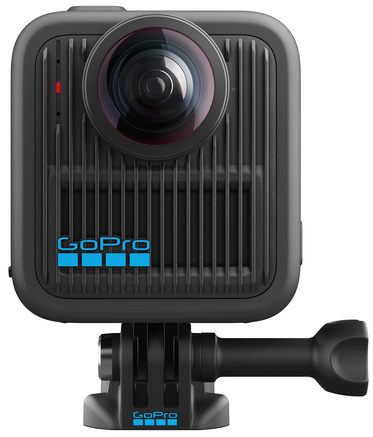GoPro MAX2 Speciale Bundel