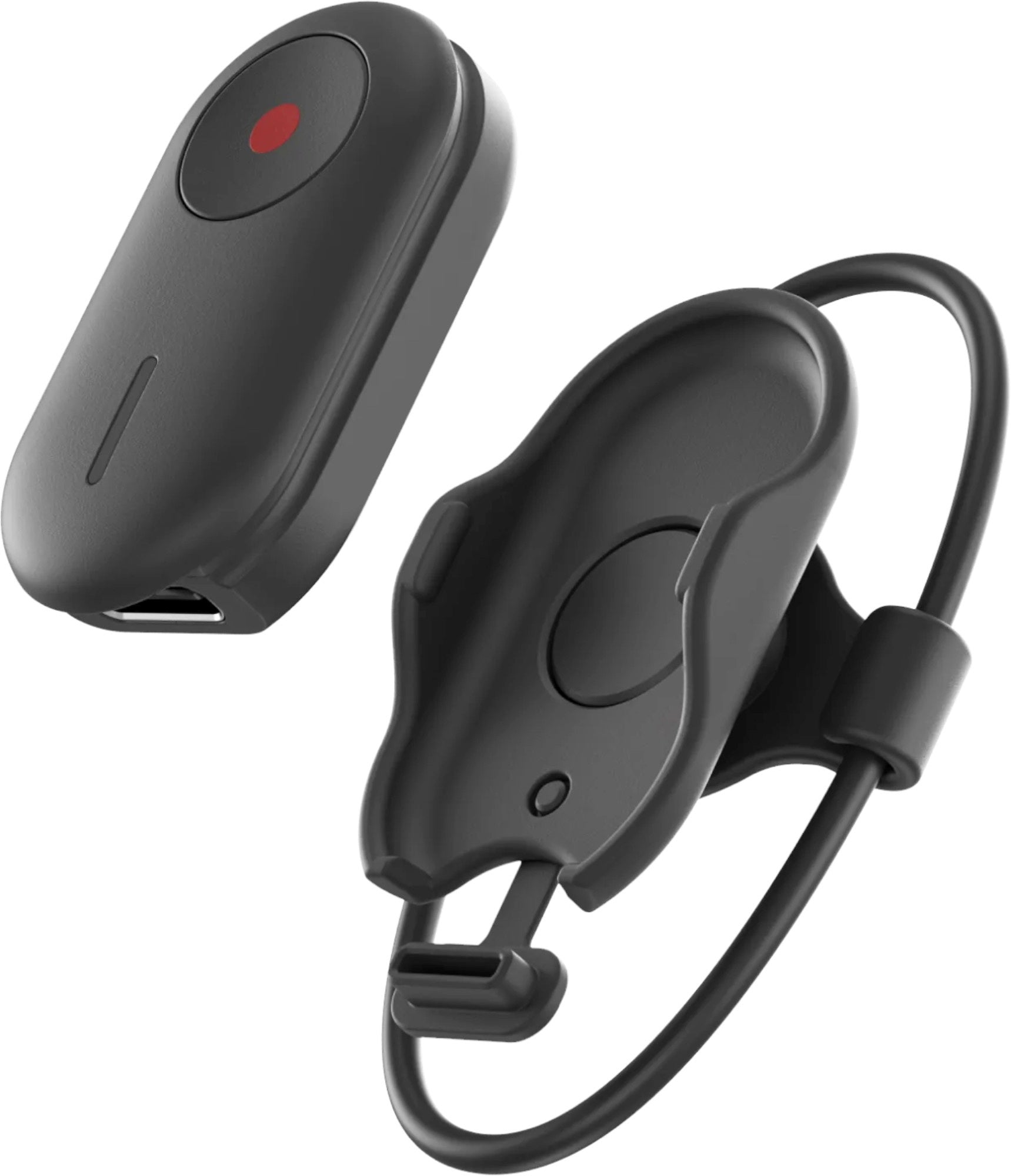 Insta360 Mini-afstandsbediening 