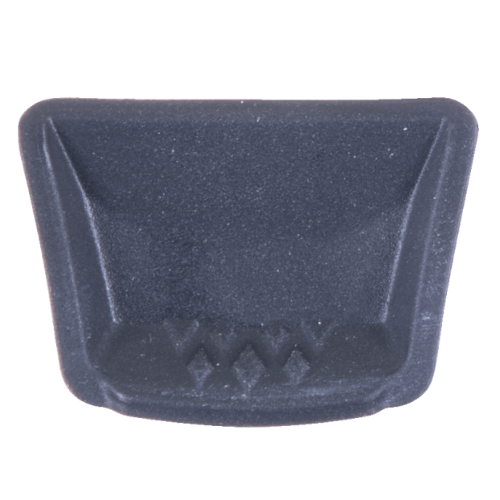 Alpinestars S-R10/7 Rubber Plug For Chin Vent