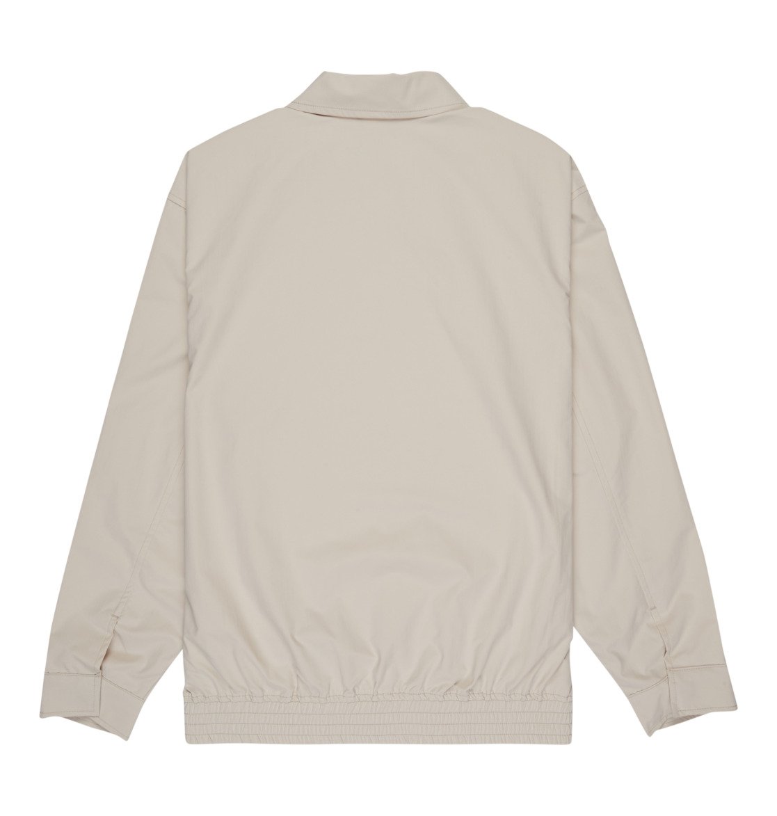 DC Driver - Waterbestendige jas voor heren