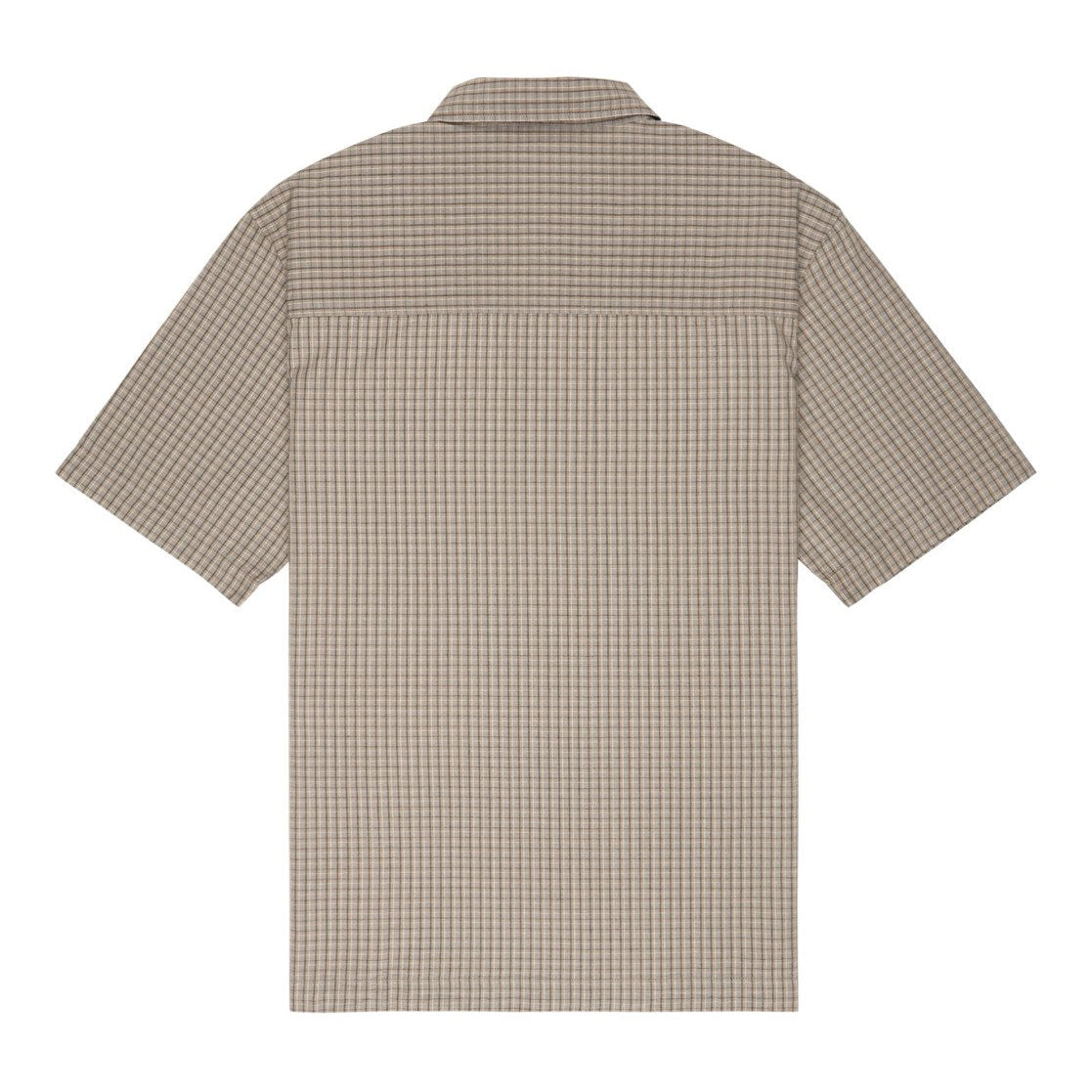 DC Game On Shirt - Wilde Duif