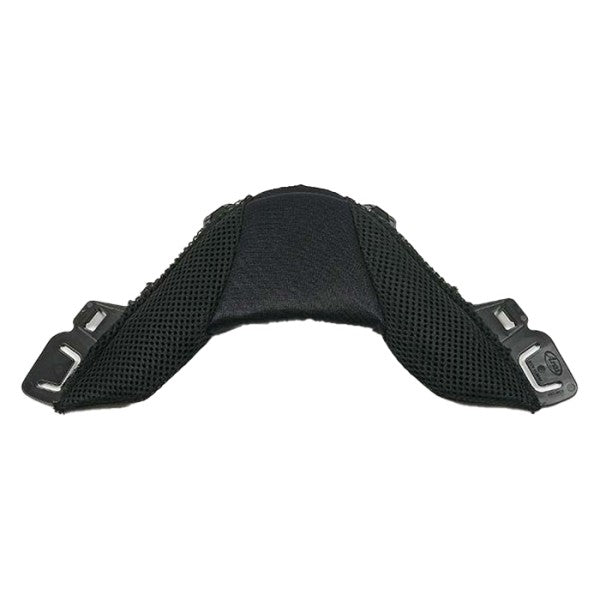 Arai Egg-shaped Chin Cover V