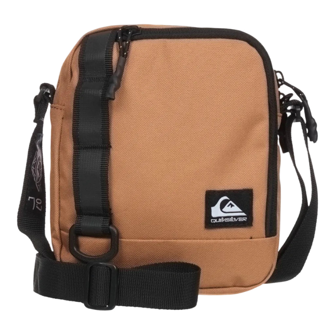 Quiksilver Pandor Shoulder Pack