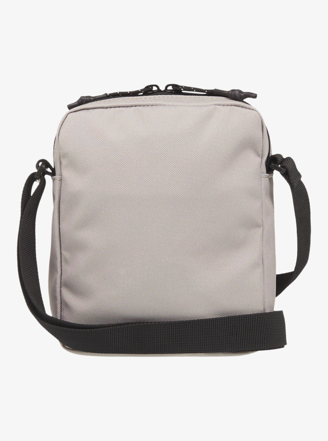 Quiksilver Pandor Shoulder Pack