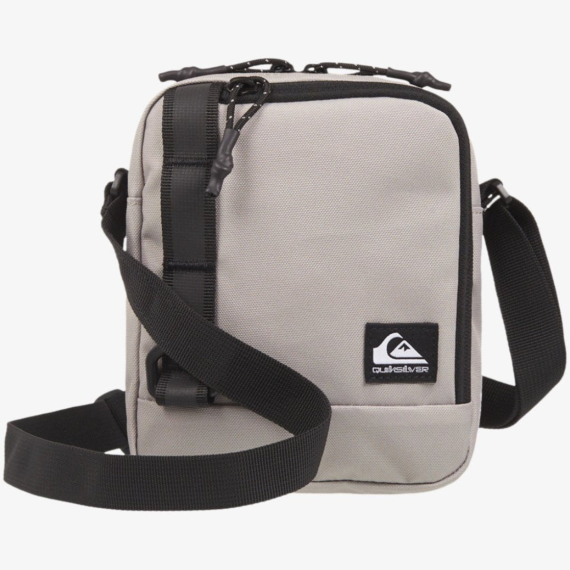 Quiksilver Pandor Shoulder Pack